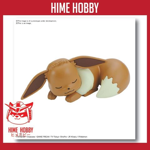 b89334f1a734d109857d2c27d1924b3b