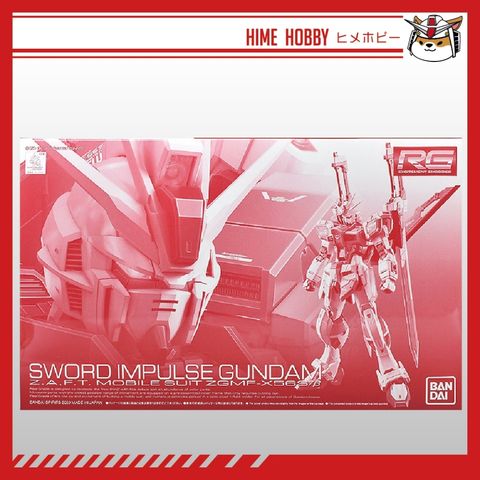 my-11134207-7r992-lup0oig49zznb6