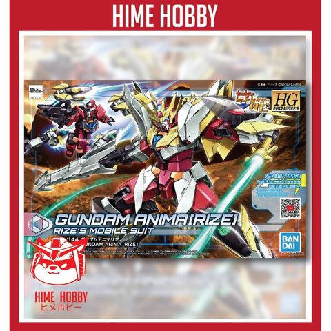 c14721192921c12f580cf9b7f686efb2