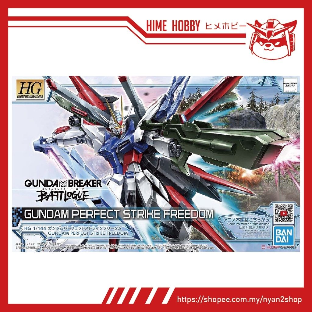 d9d1e91d20f072726df1432bfd842dfe