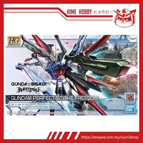 d9d1e91d20f072726df1432bfd842dfe