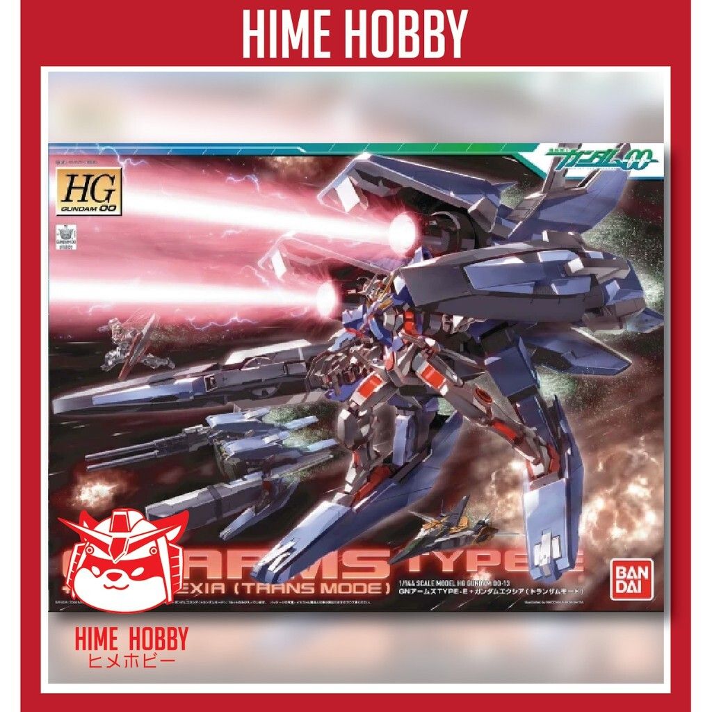 32329973e6819afebc22f9bae0c5fd4a