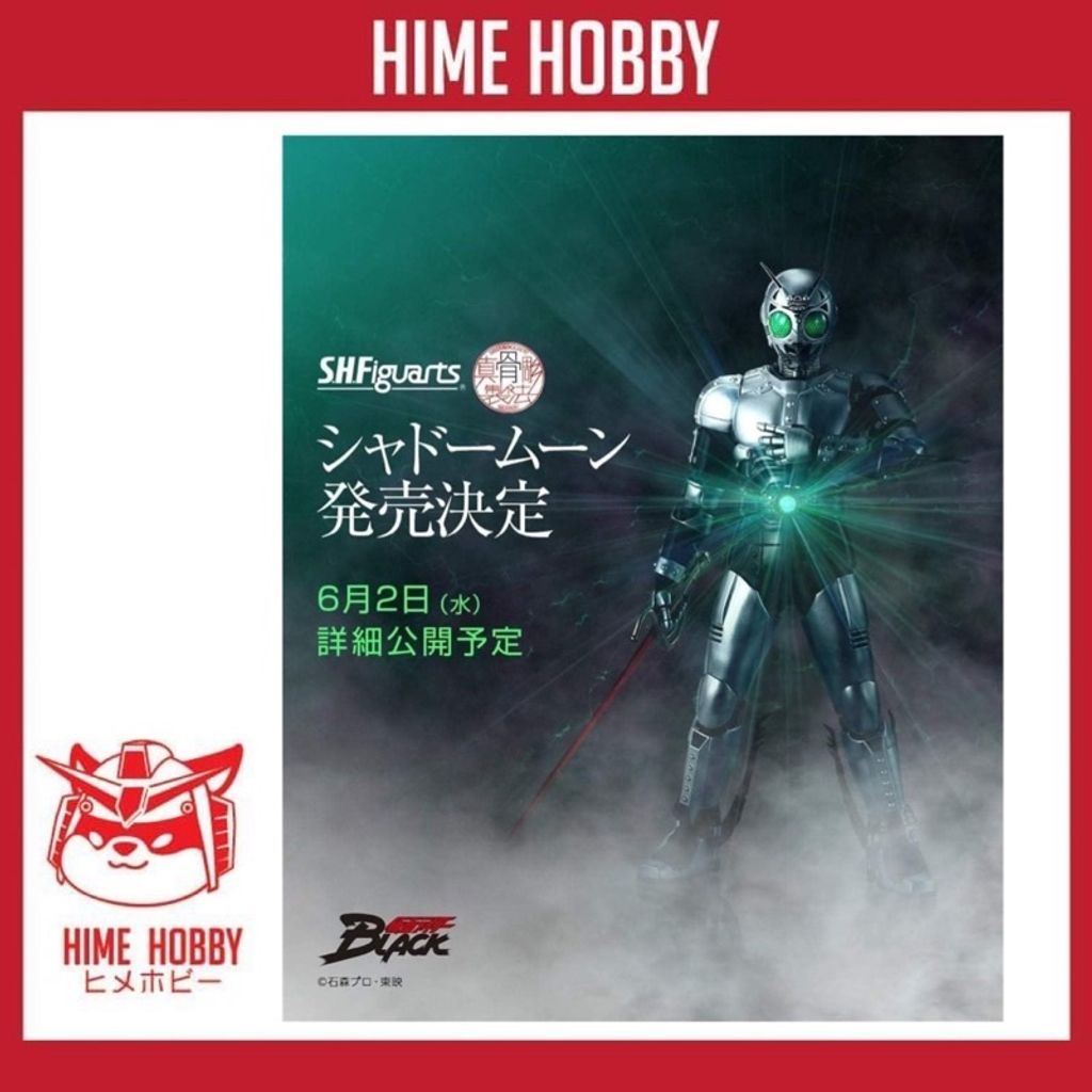 fb6d3897a407103197dc9449f32352e1