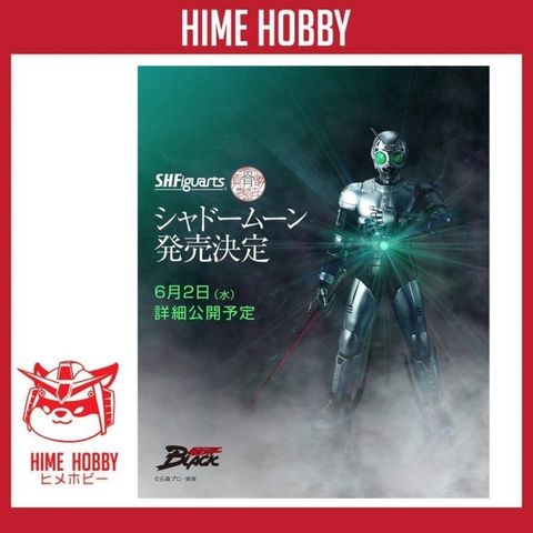 fb6d3897a407103197dc9449f32352e1