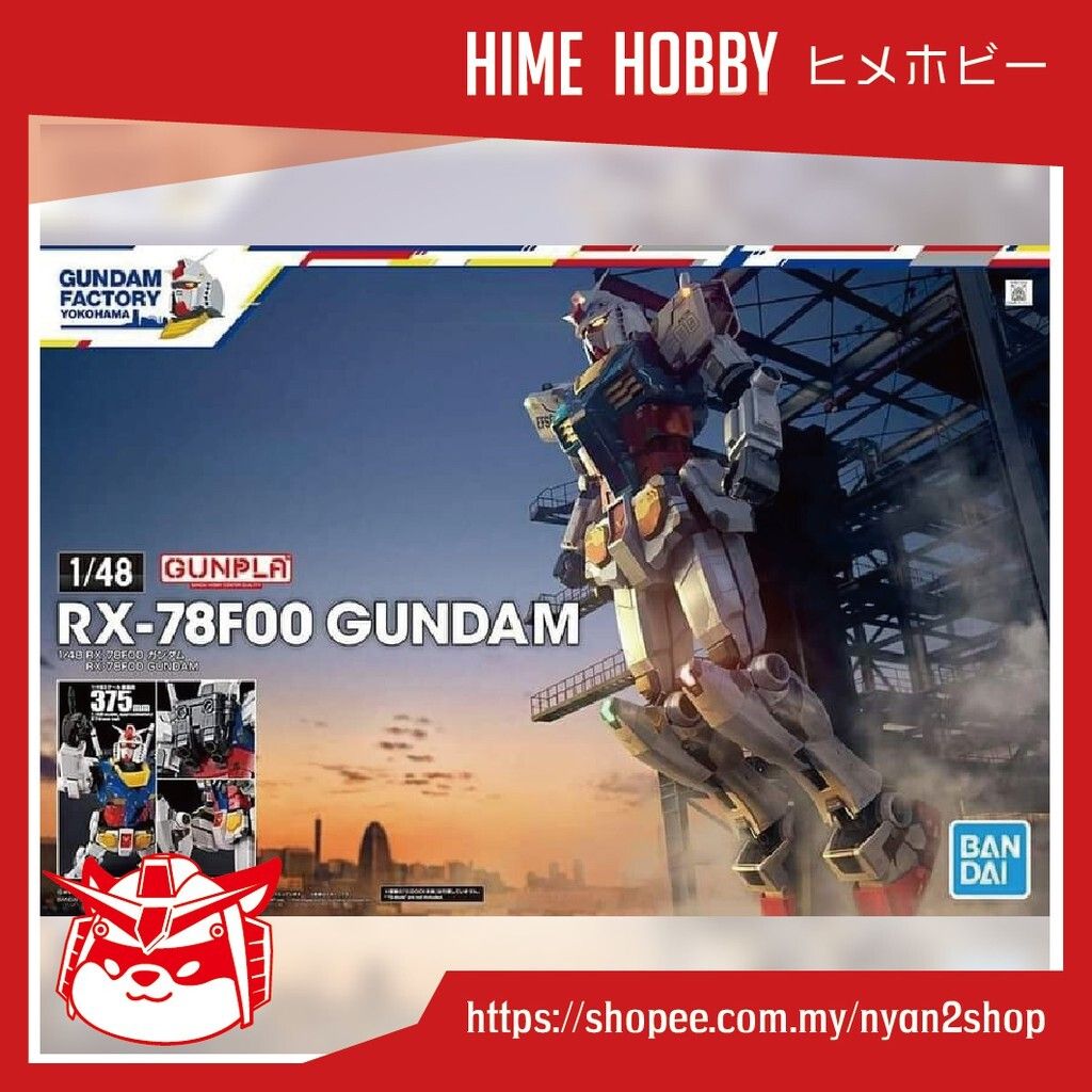 a18dfd36cc16a318285acc1e393d286d