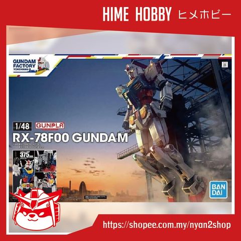 a18dfd36cc16a318285acc1e393d286d