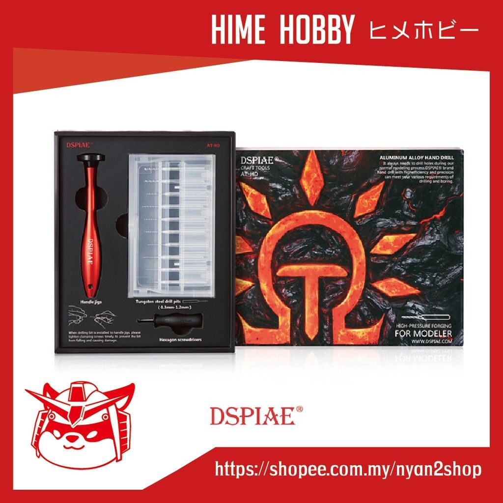 a18545fbf136e7b3b0e8ee9a9b050f58