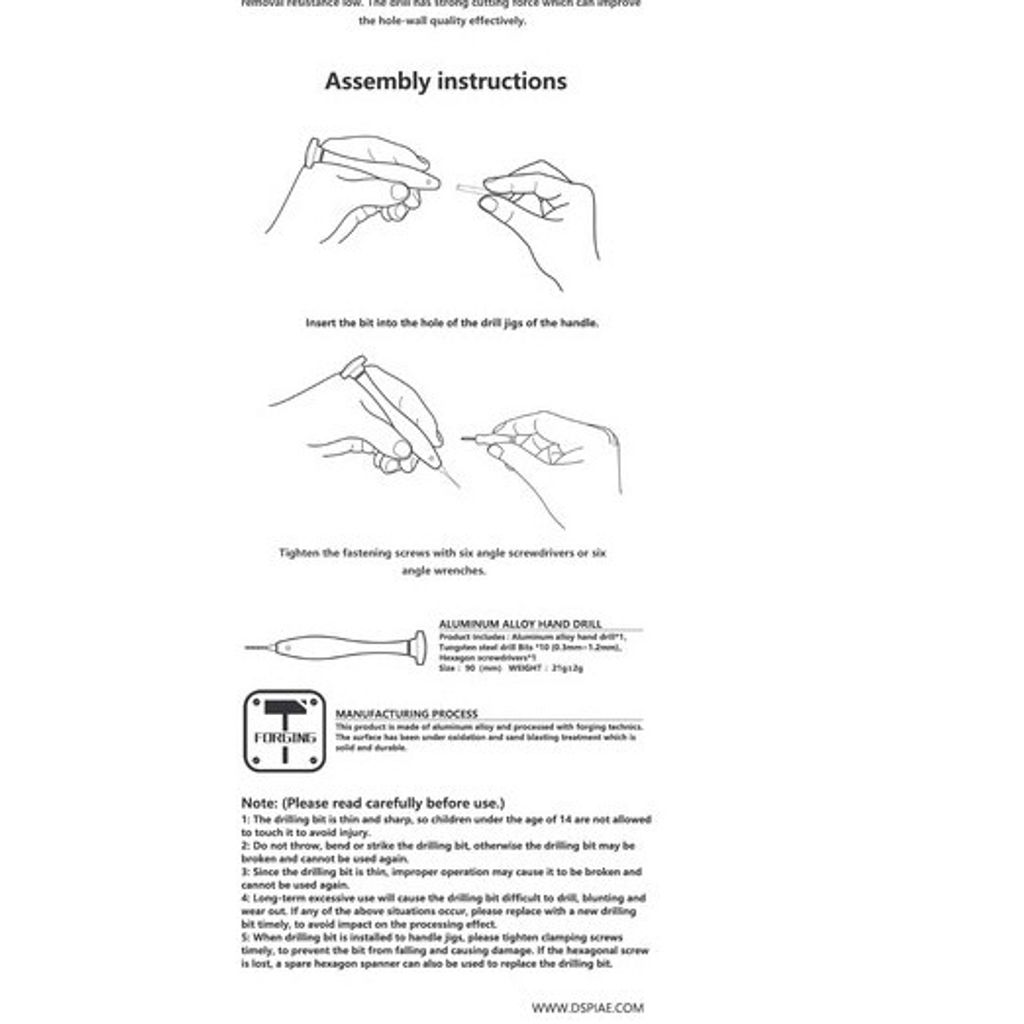 ef8e187c9c578ea2c35e3ea46f429324