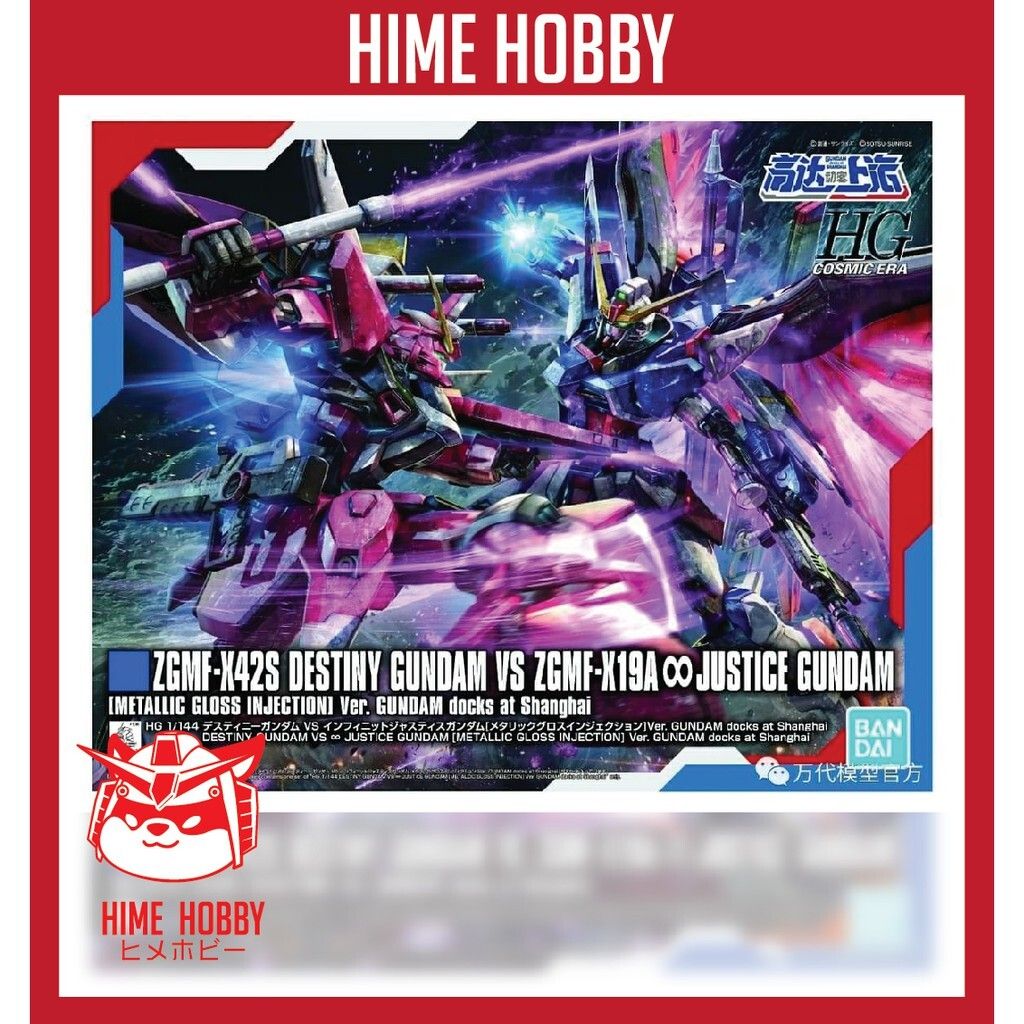 4d015ff39f2586600aac94a3fc8535ab