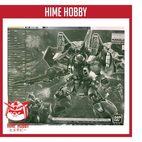 693eaa2a5b17453bcad6ddf1dc682f8a