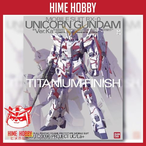 ec71b8d42737188dac44476b70847217