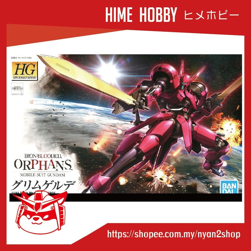 f54bd10a0bf24a6a02a63295b3960e0c