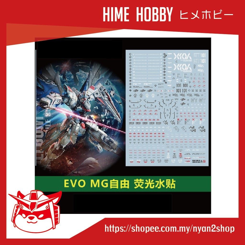 9bd4eabbb0586236f32533c9e480ee24