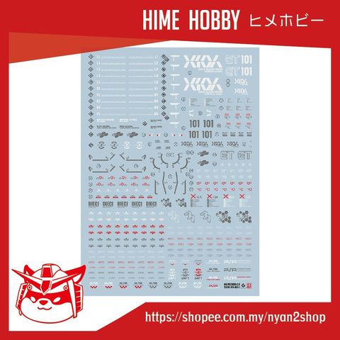 2b406af0ab57d3fe716a4c7b6c40a854