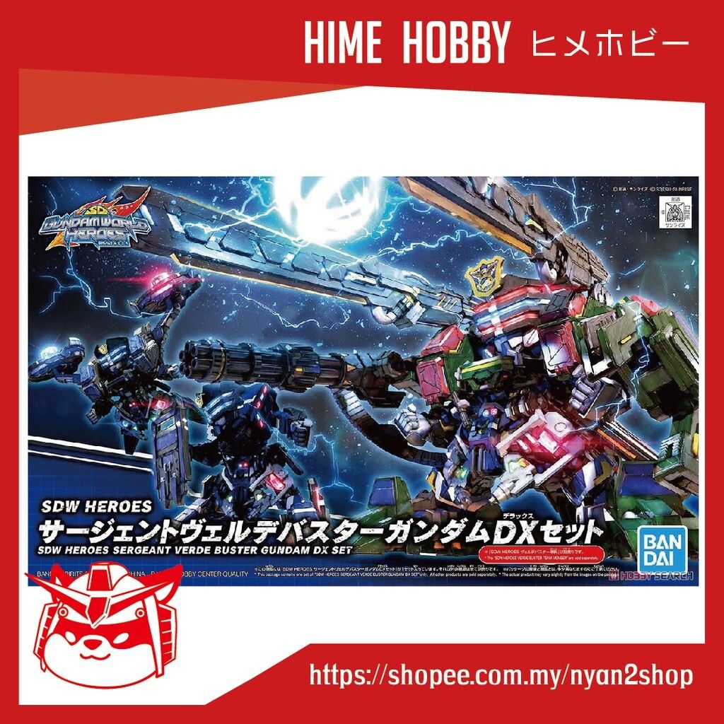 a0a15e96a14a3e9fd5d9b459c0e30cad