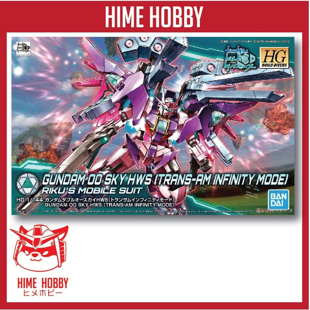 892f651cccae70fced873a95a216d49d