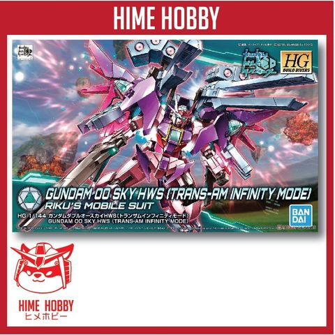 892f651cccae70fced873a95a216d49d