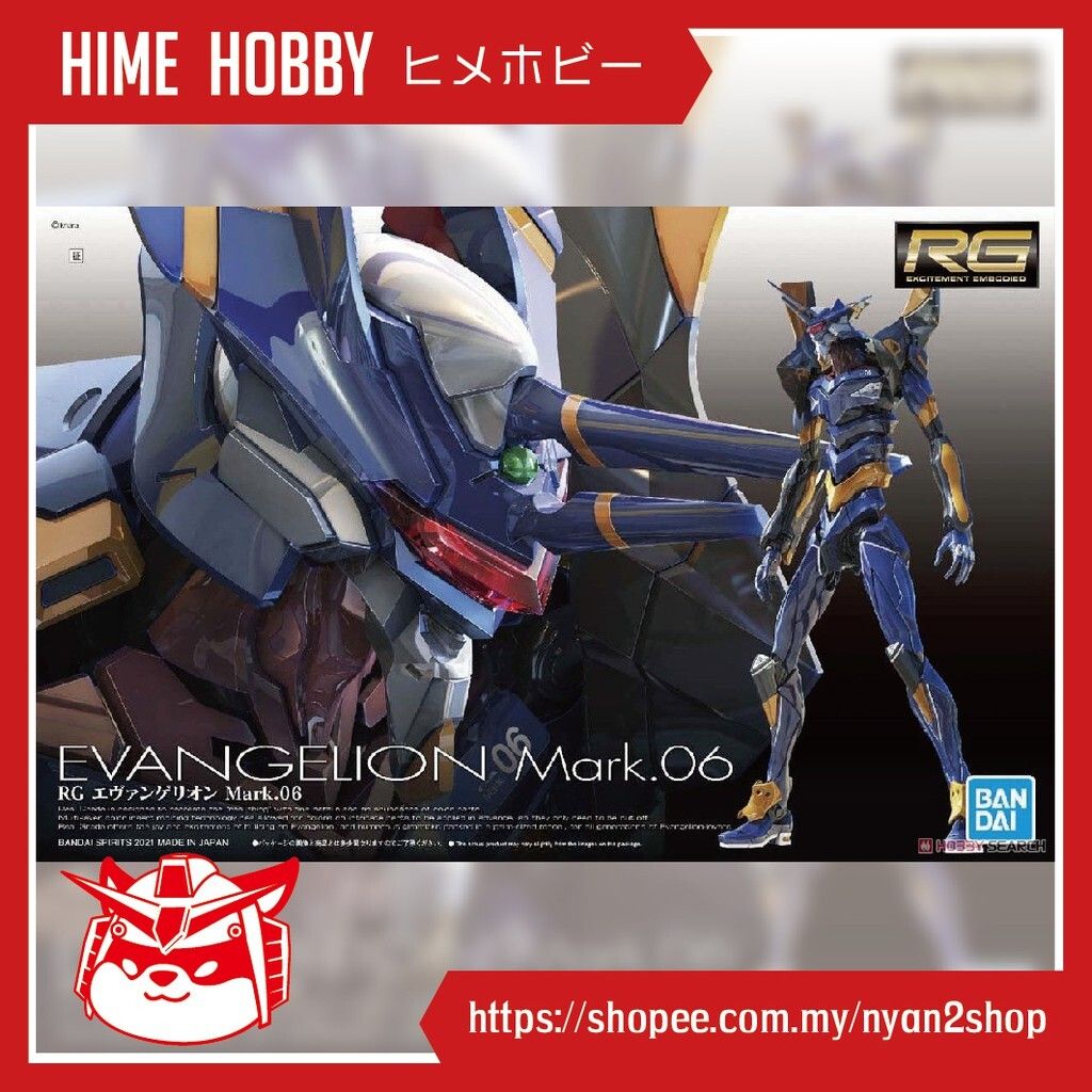 99d2f9731533c327423319ba6bb99cc3