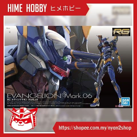 99d2f9731533c327423319ba6bb99cc3