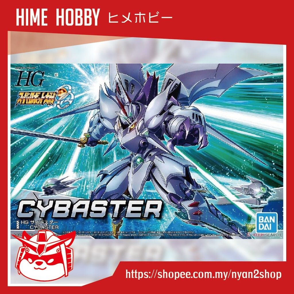 ca81bb875615fa47cc89e6d234c58bd0