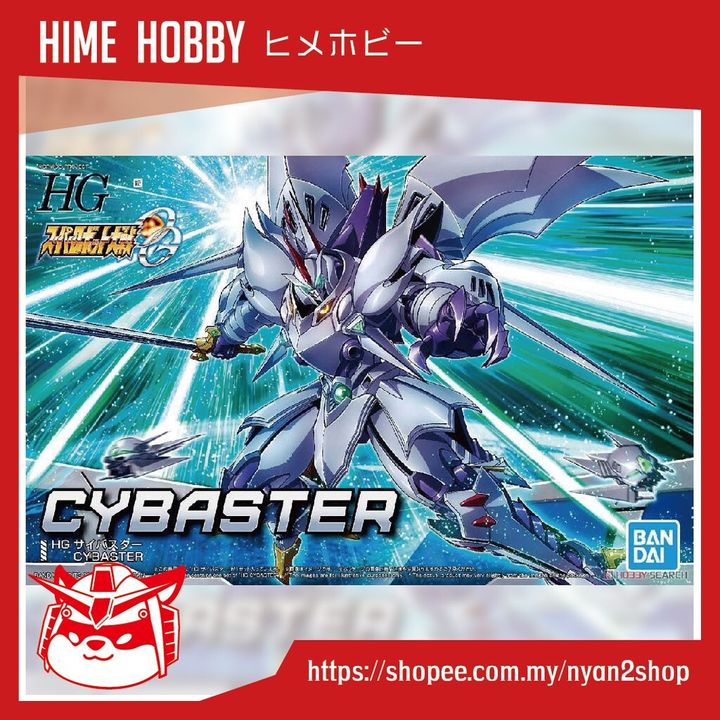 ca81bb875615fa47cc89e6d234c58bd0