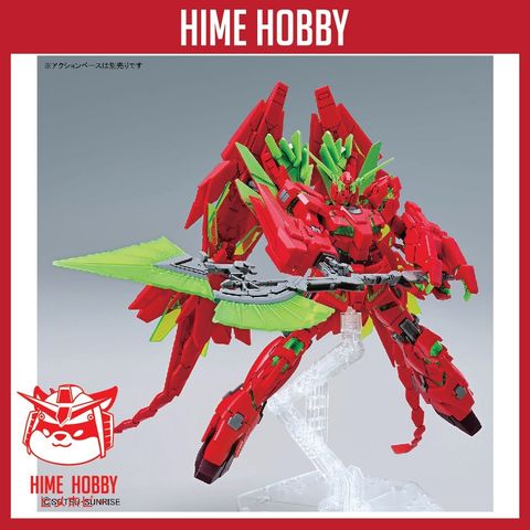 2140d0dabec3cef404151af4d4e28db0