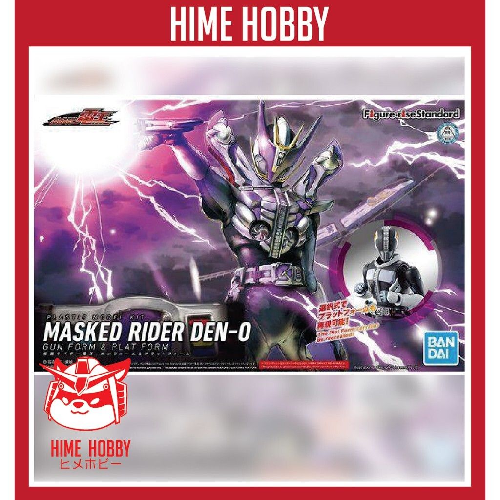 695cf9f950a83ed28663d8c1069f14c0