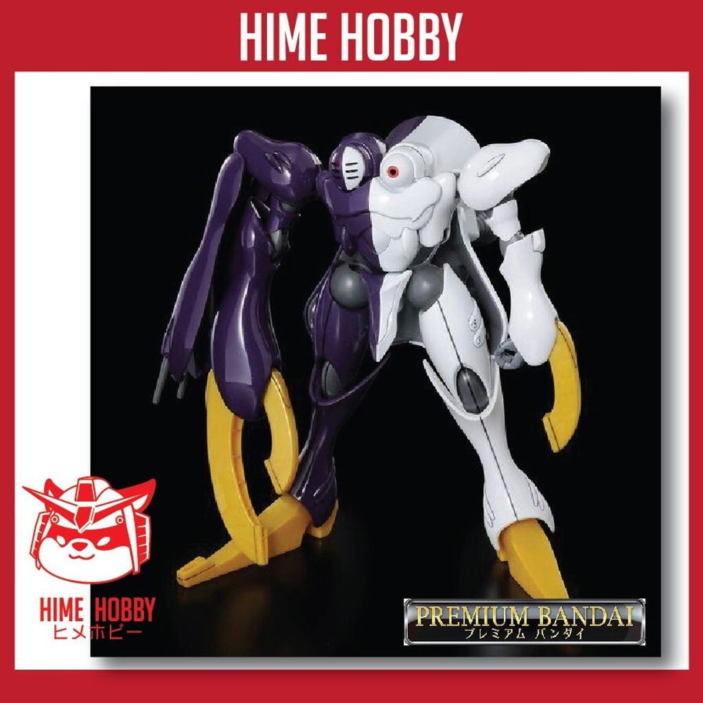 1b479be7015aa604df8372fb35cf13db