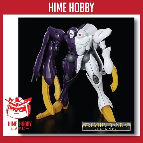 1b479be7015aa604df8372fb35cf13db