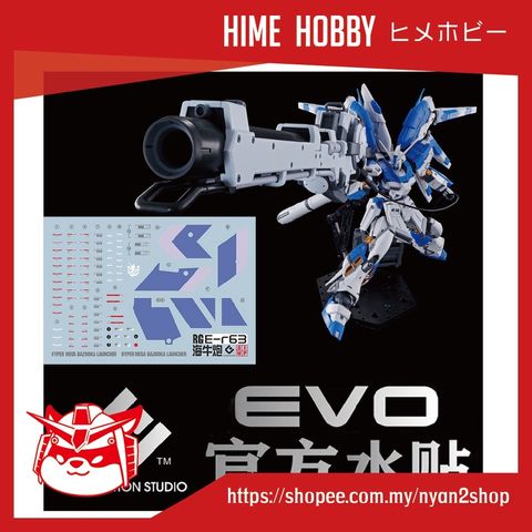 b20054b54e7b08fd10b3446fb49267f2