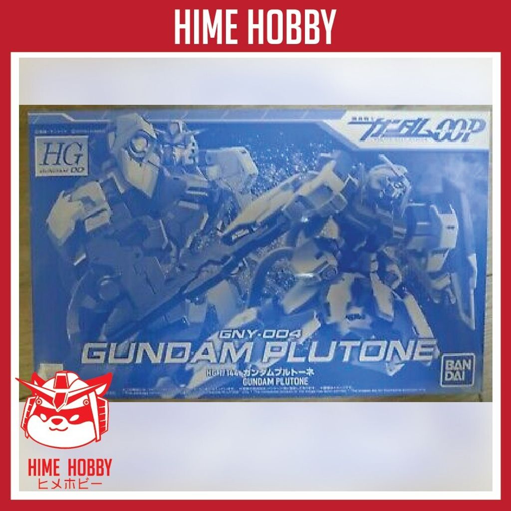 69917270a03c68a3afaba138bb11071f