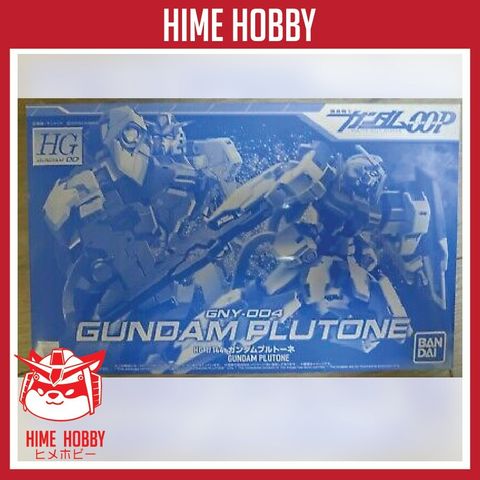 69917270a03c68a3afaba138bb11071f