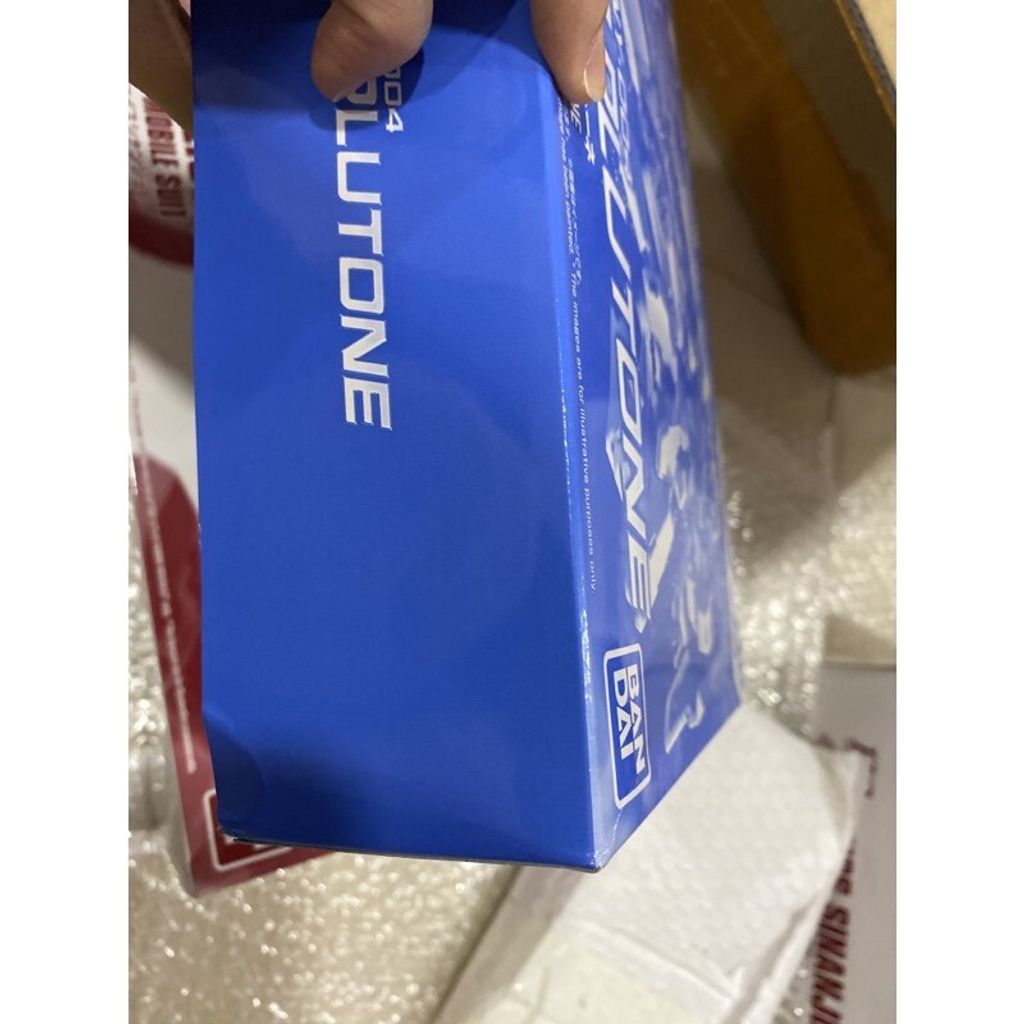 94acf886c5ac9058b168fefd4ad1d07a