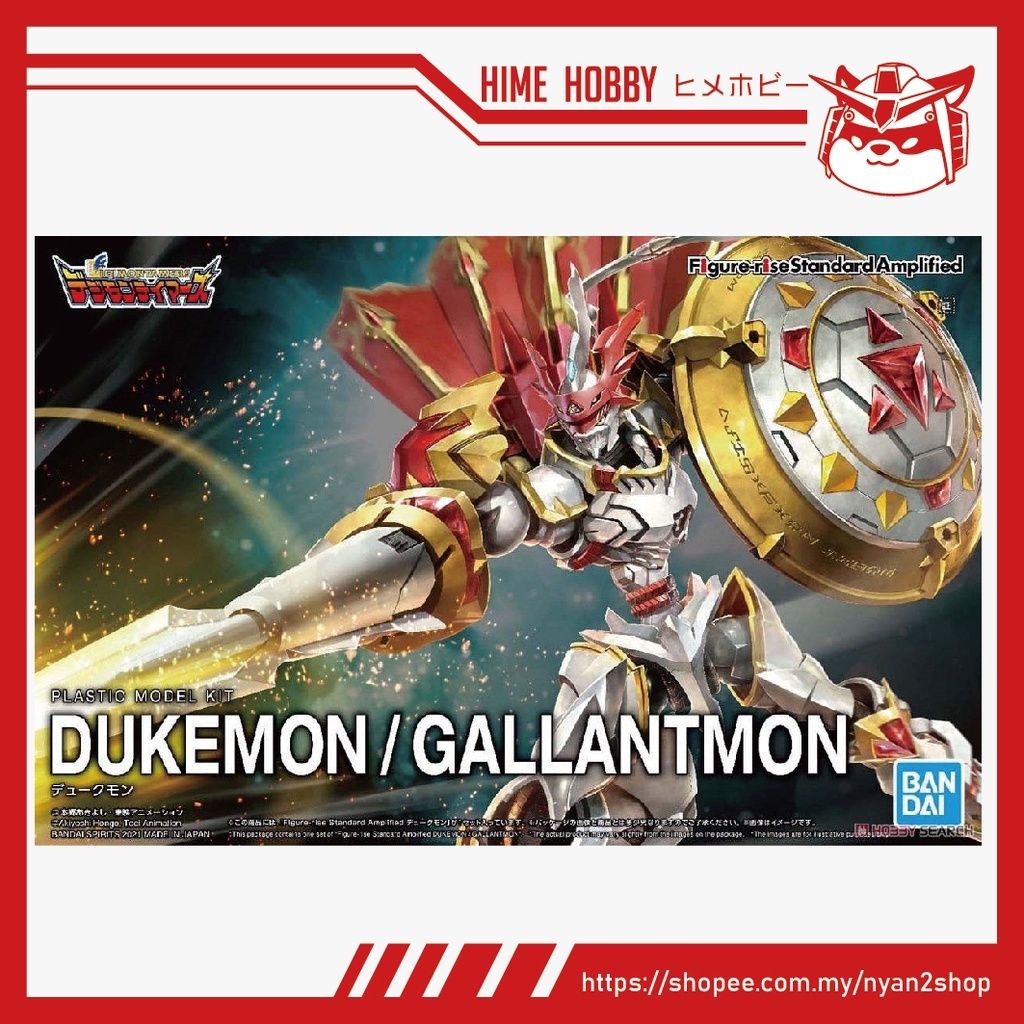 c52e5abf0180f7f8c18376f520f69cb8