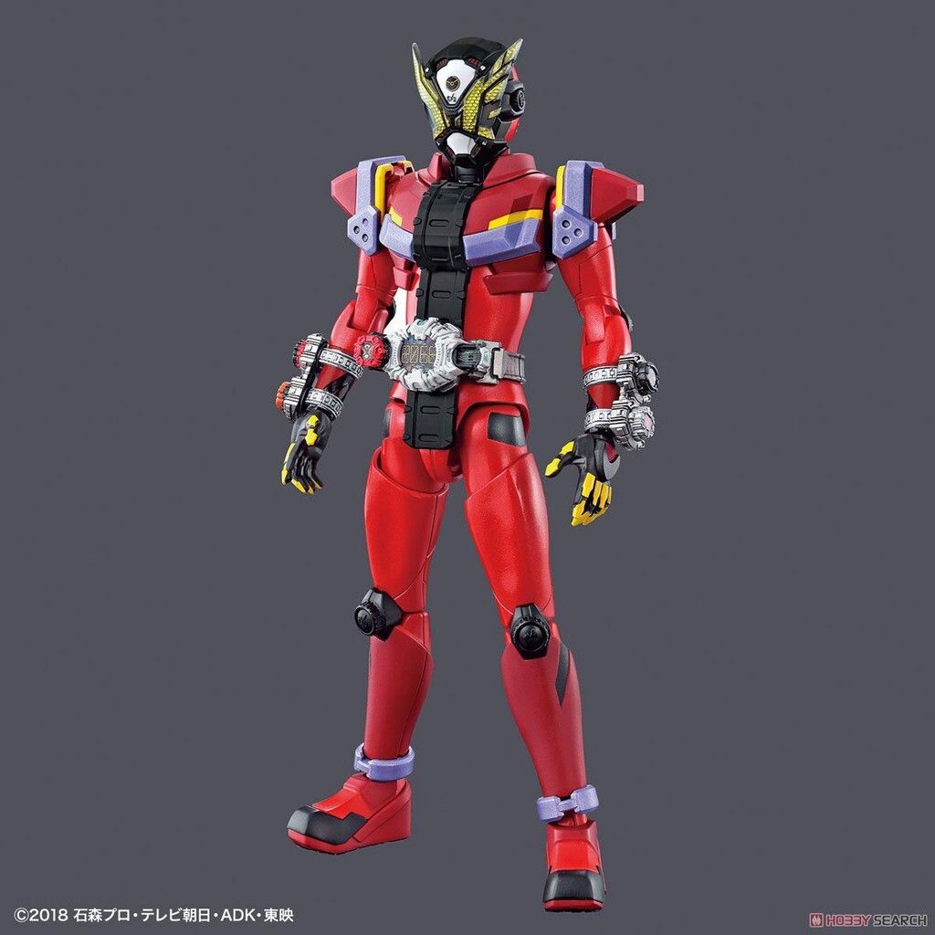 ab97c8f8d82ebc0a243c7ad03b7fc9aa