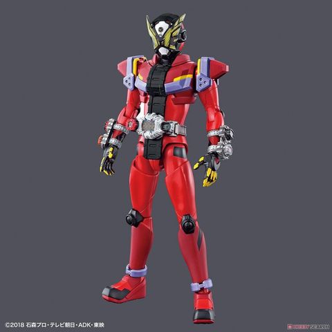 ab97c8f8d82ebc0a243c7ad03b7fc9aa