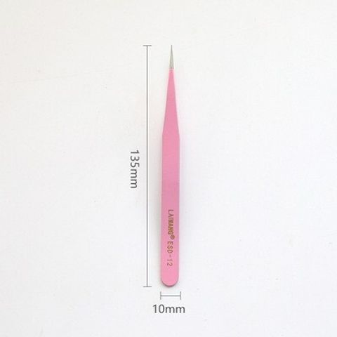 d3d187279e1763f850bdf9601381fe13