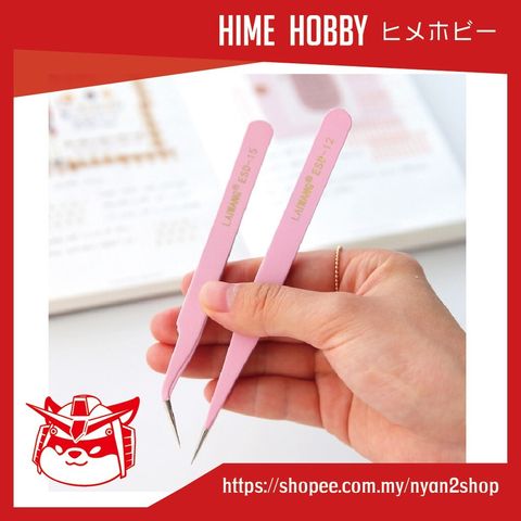 ce3fb928984e262ada7c2e9114ad7a9e