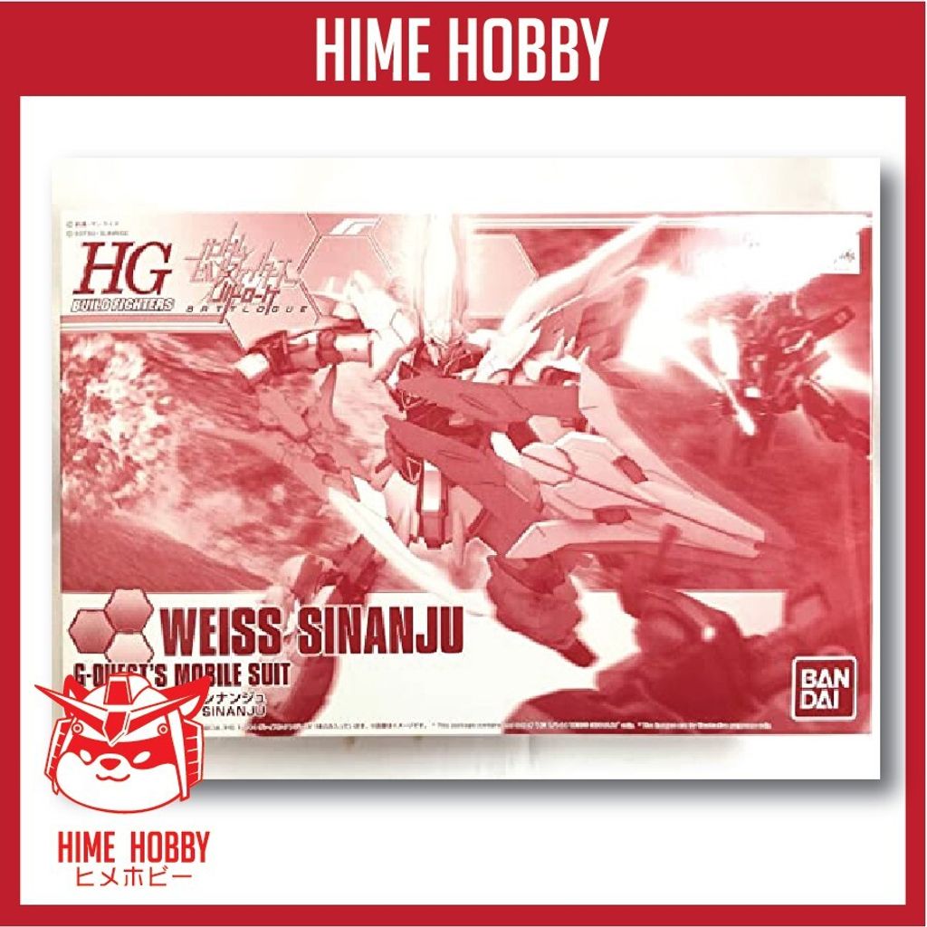 666cc2e7b79f06b420f4f21aae95ede8