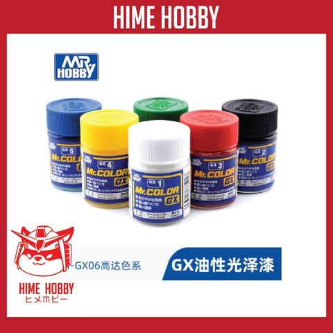 75d2771873505aa8c19424e03a7f12bf