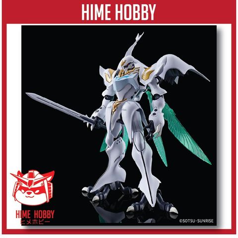 c1965b8c725474437807a1bfcd686ffc