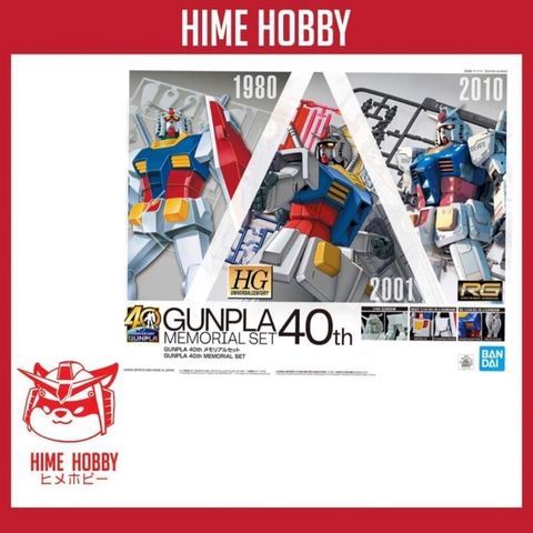 862bb7dacdca426dc3ddb206c29d80b4