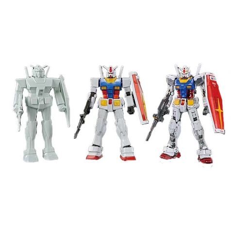 9464ddeed5c1771aaa5426080db0baf5