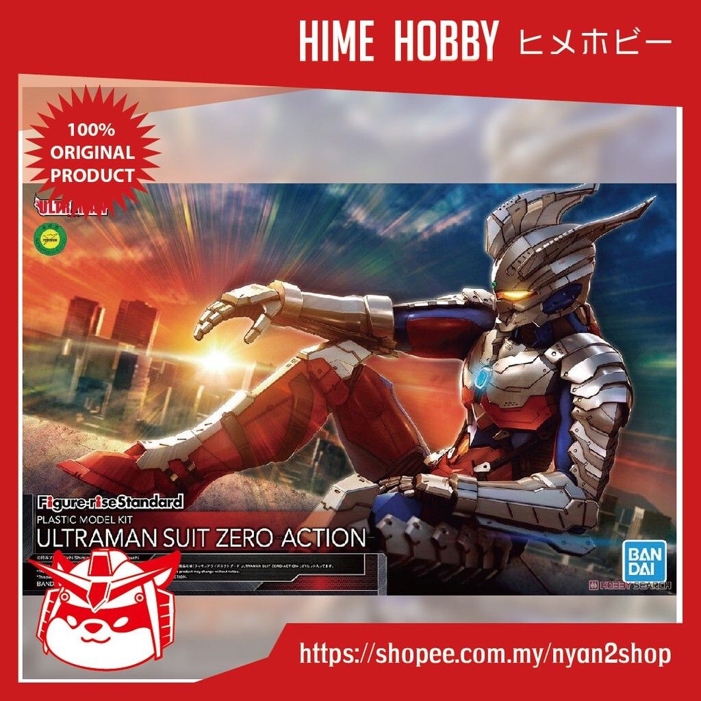 c12281b7574cfb29b9e4a44f506eb355