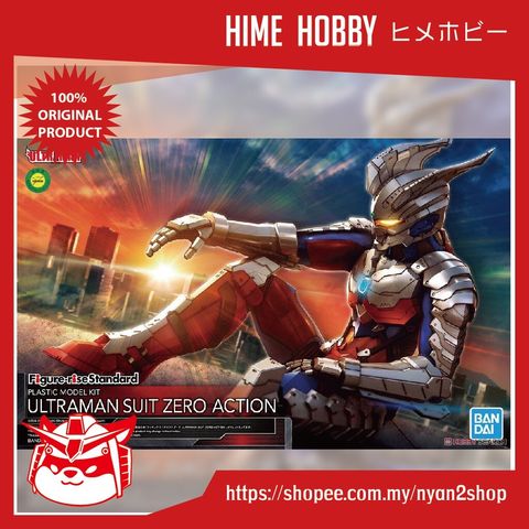 c12281b7574cfb29b9e4a44f506eb355