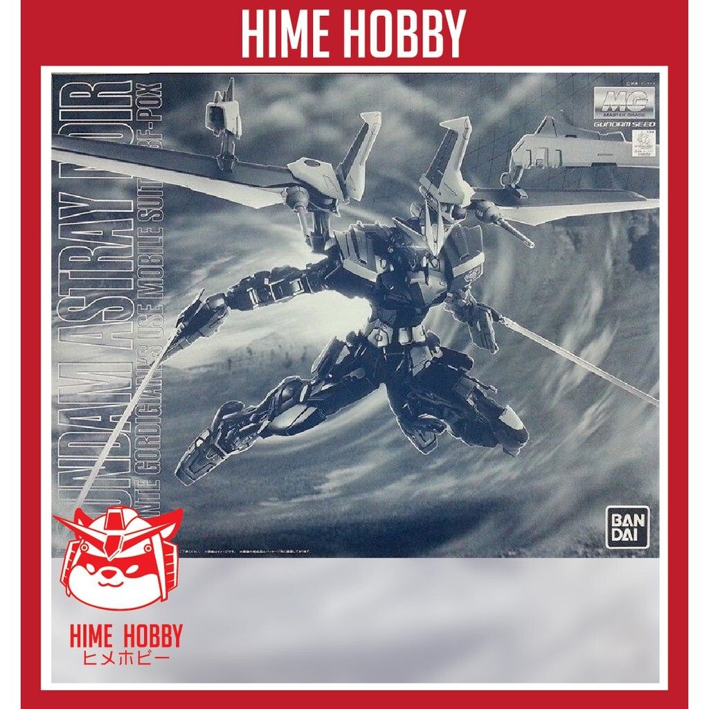 15f66fb56780a63184c0c4091d792581