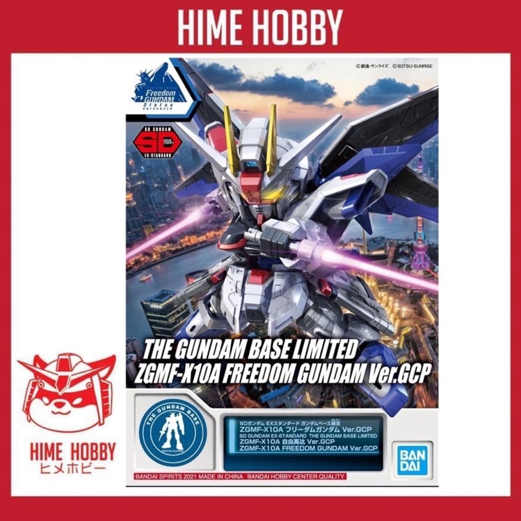 44decf57a4e5e916fe95a63805290b8b