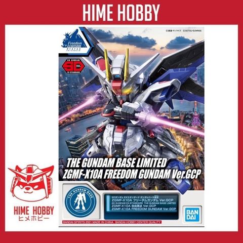 44decf57a4e5e916fe95a63805290b8b