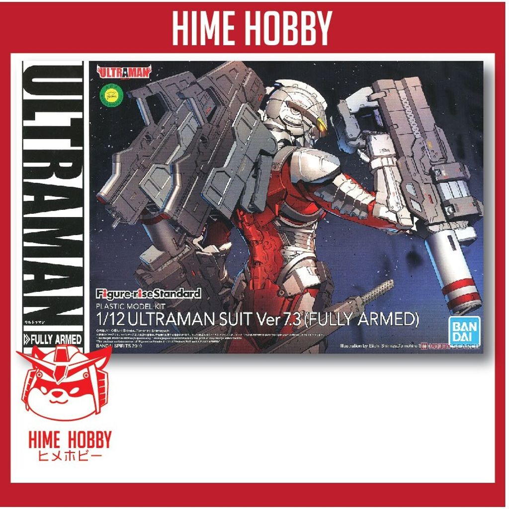 8bb66db3240ac38156b2ddc03ef3f8b4