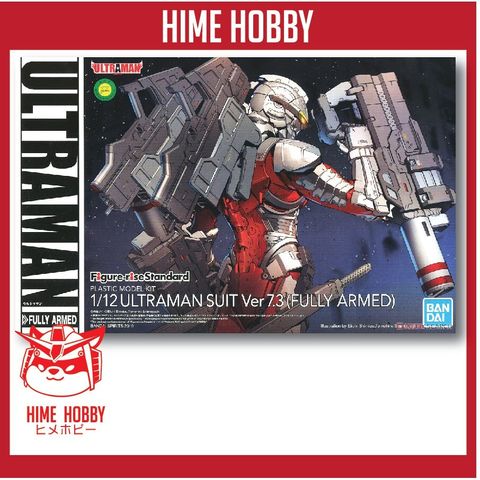 8bb66db3240ac38156b2ddc03ef3f8b4